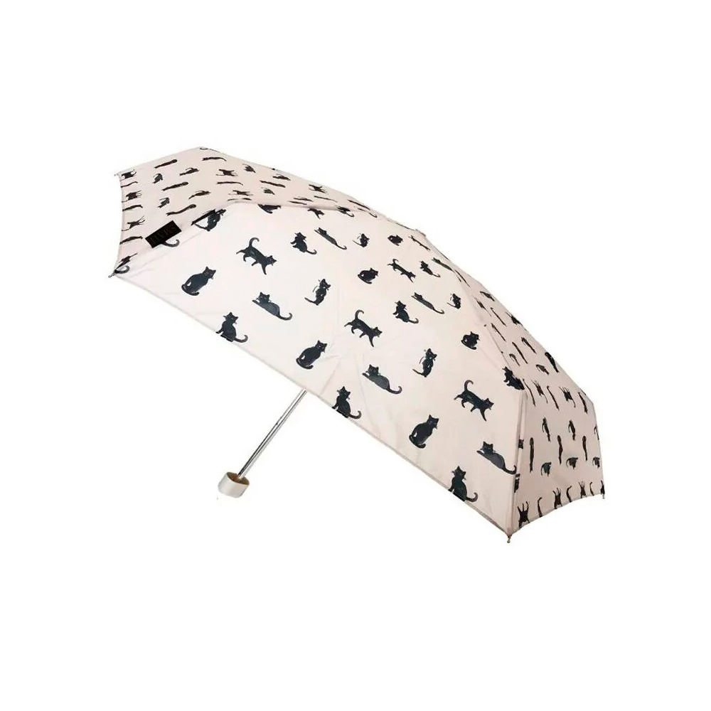 Pluie, pluie et parapluie - Un Chat dans l'aiguille - De mère en fille Pluie, pluie et parapluie - Un Chat dans l'aiguille - De mère en fille