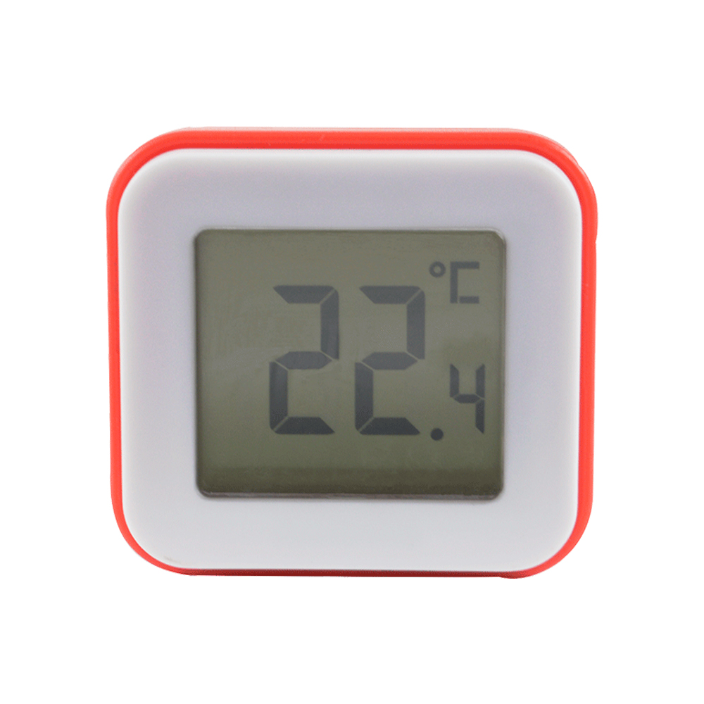 Mini Thermomètre à Ecran Digital 
