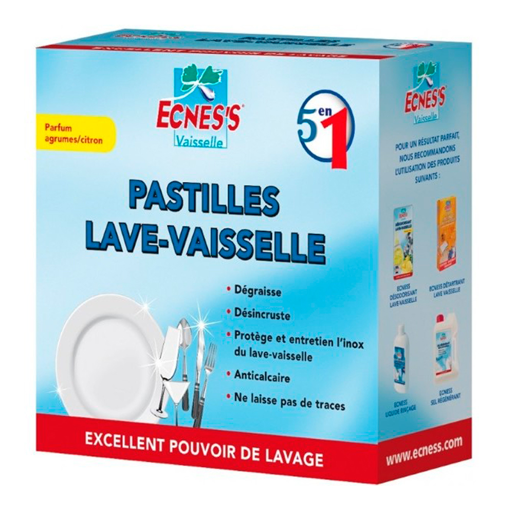 https://www.mon-droguiste.com/media/catalog/product/p/a/pastilles_lave_vaisselle_5en1_1.jpg