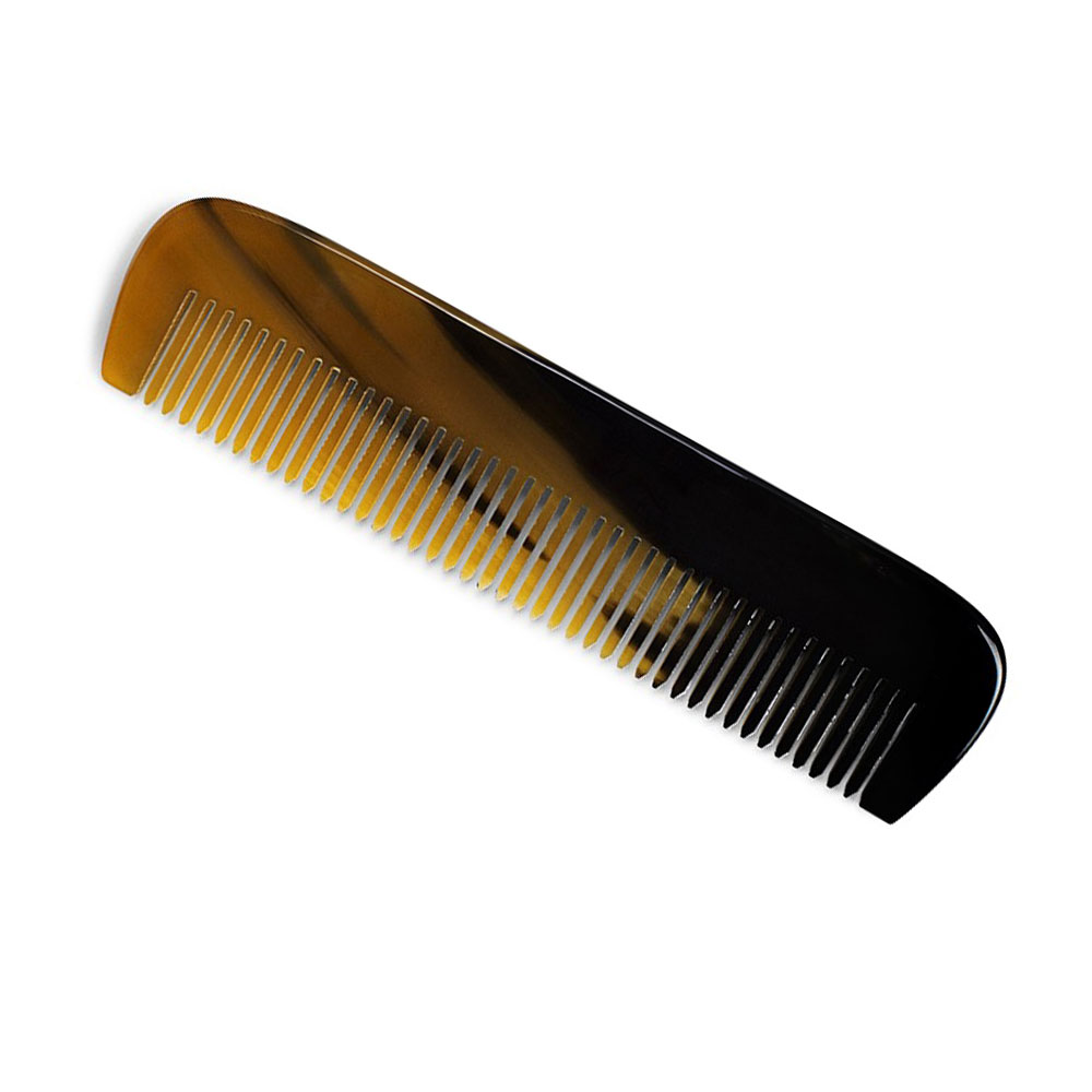 Vibromasseur wand body 85105 bleu Mon Ami | La Redoute