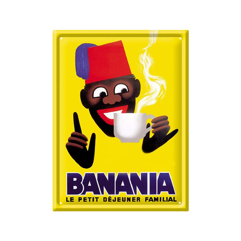 [Image: petite_plaque_metal_banania.jpg]