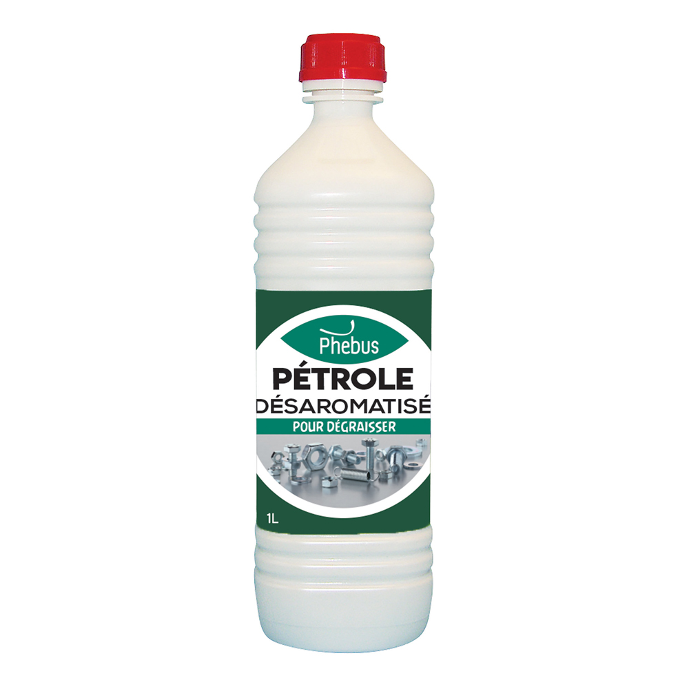 Durite Flexible Au Mètre - Pour Huile, Essence, Eau, Gasoil, Solvants - Diamètre Variable - Neuf