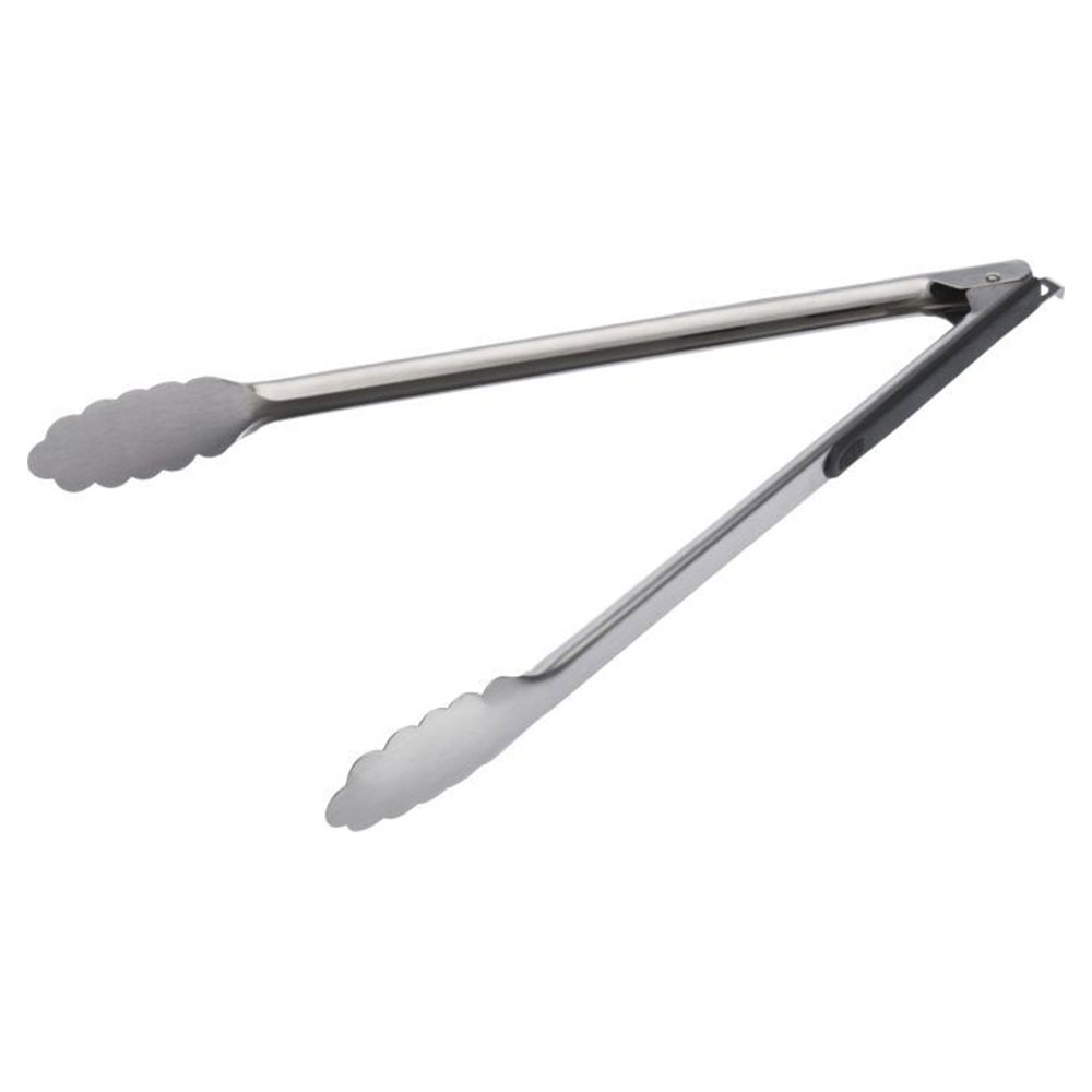 Lot De 3 Pince Cuisine Plastique, Pinces à Nourriture Buffet Tongs Pinces à Grille-pain De Pinces Barbecue Pince Toast à Pain Gâteau De Nourriture De Pain Outils De Cuisson De Cuisine(Vert