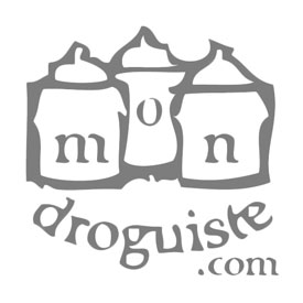 Produit Tracking