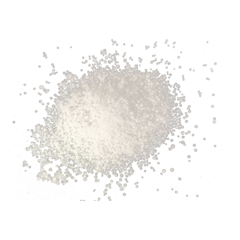 Hydroxyde de sodium (Soude caustique) 99%