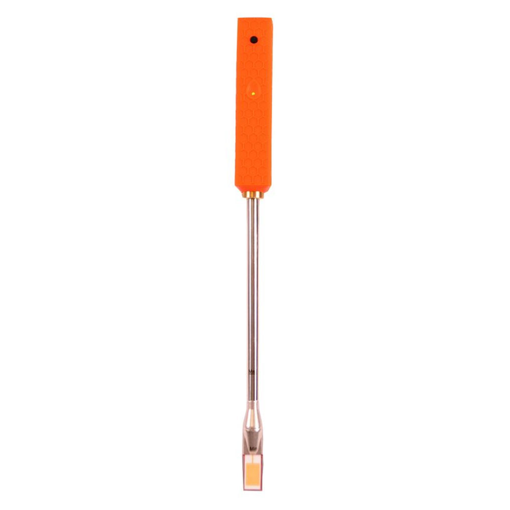 Batte de softball Demarini F 375 double paroi aluminium SC4 Batte de softball Demarini F 375 double paroi aluminium SC4