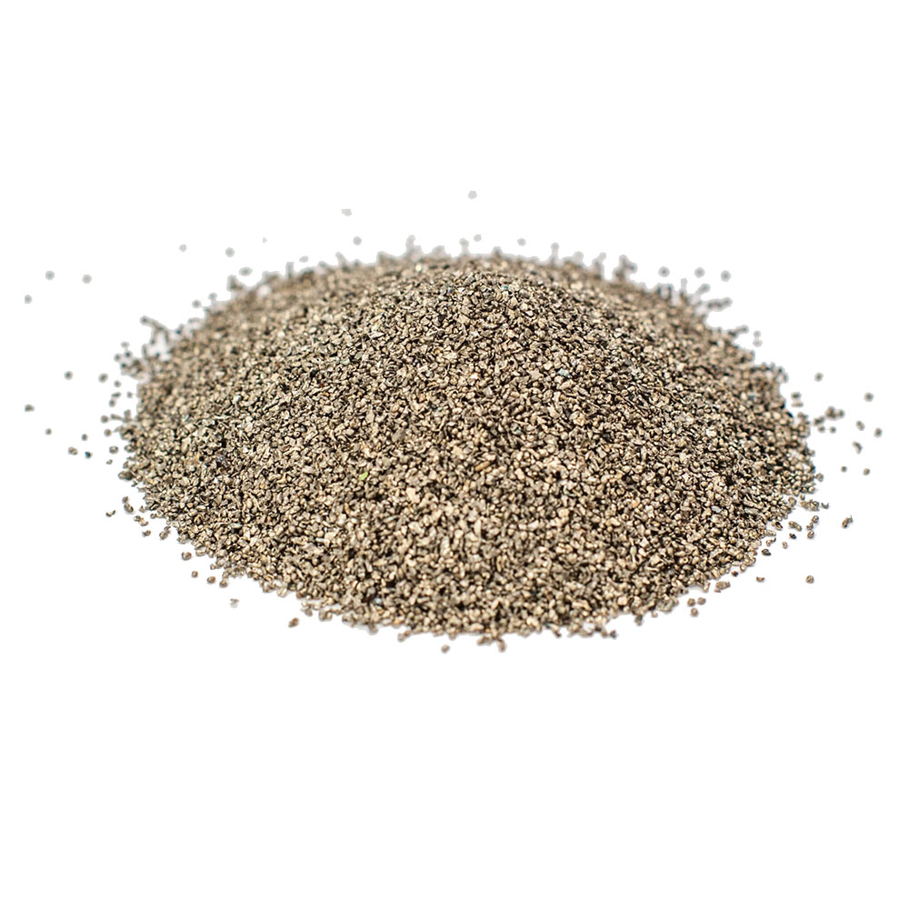 Qu'est-ce que la vermiculite et pourquoi est-ce important pour