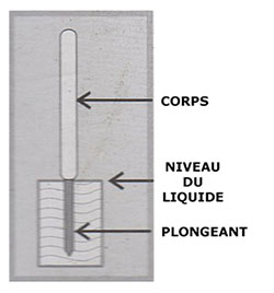 Thermometre_Charcutier