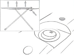 Position_Soufflerie_Steamflow