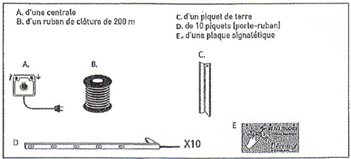 Barriere_Electrique_Zoom1